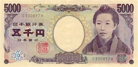 1050 jpy to usd|Convert from Japanese Yen (JPY) to United States Dollar (USD).